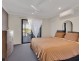 23 Mulcahy Crescent, Eimeo QLD 4740