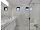 23 Mulcahy Crescent, Eimeo QLD 4740