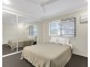 23 Mulcahy Crescent, Eimeo QLD 4740