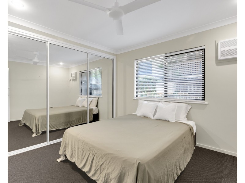 23 Mulcahy Crescent, Eimeo QLD 4740