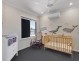 23 Mulcahy Crescent, Eimeo QLD 4740
