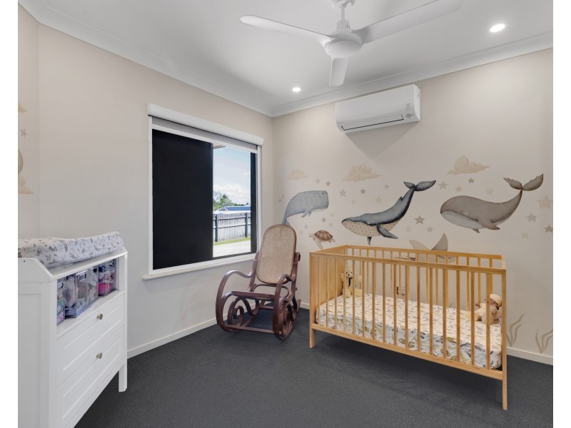 23 Mulcahy Crescent, Eimeo QLD 4740