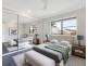 23 Mulcahy Crescent, Eimeo QLD 4740