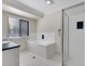 23 Mulcahy Crescent, Eimeo QLD 4740