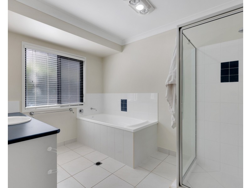 23 Mulcahy Crescent, Eimeo QLD 4740