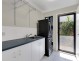23 Mulcahy Crescent, Eimeo QLD 4740
