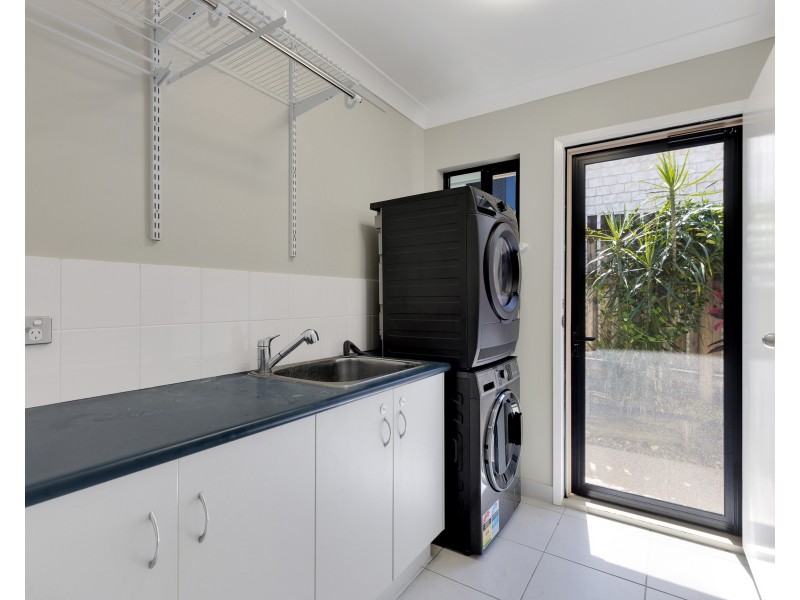 23 Mulcahy Crescent, Eimeo QLD 4740