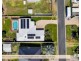 23 Mulcahy Crescent, Eimeo QLD 4740