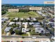 23 Mulcahy Crescent, Eimeo QLD 4740