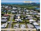 23 Mulcahy Crescent, Eimeo QLD 4740