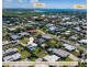 23 Mulcahy Crescent, Eimeo QLD 4740