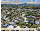 23 Mulcahy Crescent, Eimeo QLD 4740