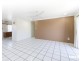 2/211 Evan Street, South Mackay QLD 4740
