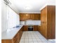 2/211 Evan Street, South Mackay QLD 4740