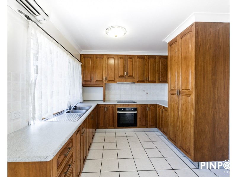 2/211 Evan Street, South Mackay QLD 4740