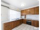 2/211 Evan Street, South Mackay QLD 4740