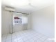 2/211 Evan Street, South Mackay QLD 4740