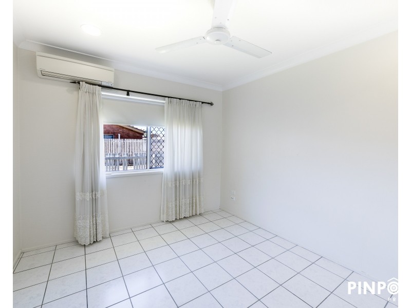 2/211 Evan Street, South Mackay QLD 4740