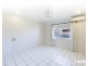 2/211 Evan Street, South Mackay QLD 4740