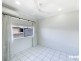 2/211 Evan Street, South Mackay QLD 4740