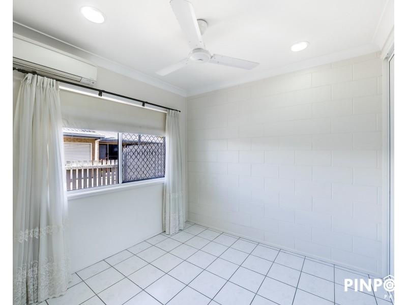 2/211 Evan Street, South Mackay QLD 4740