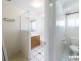 2/211 Evan Street, South Mackay QLD 4740