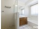 2/211 Evan Street, South Mackay QLD 4740