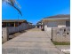 2/211 Evan Street, South Mackay QLD 4740