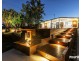 18 Coral Drive, Blacks Beach QLD 4740