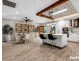 18 Coral Drive, Blacks Beach QLD 4740