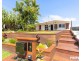 18 Coral Drive, Blacks Beach QLD 4740
