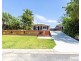 18 Coral Drive, Blacks Beach QLD 4740