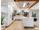 18 Coral Drive, Blacks Beach QLD 4740