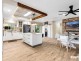 18 Coral Drive, Blacks Beach QLD 4740