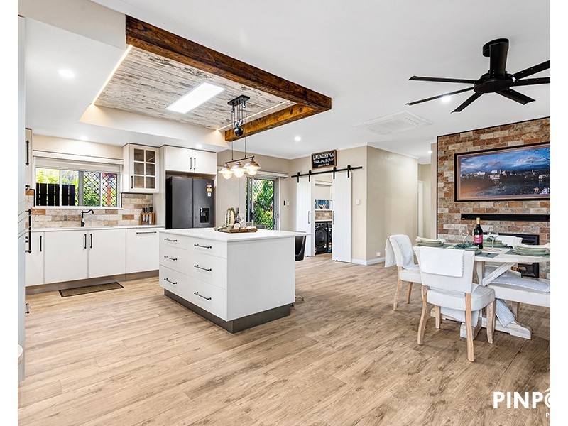 18 Coral Drive, Blacks Beach QLD 4740