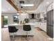 18 Coral Drive, Blacks Beach QLD 4740