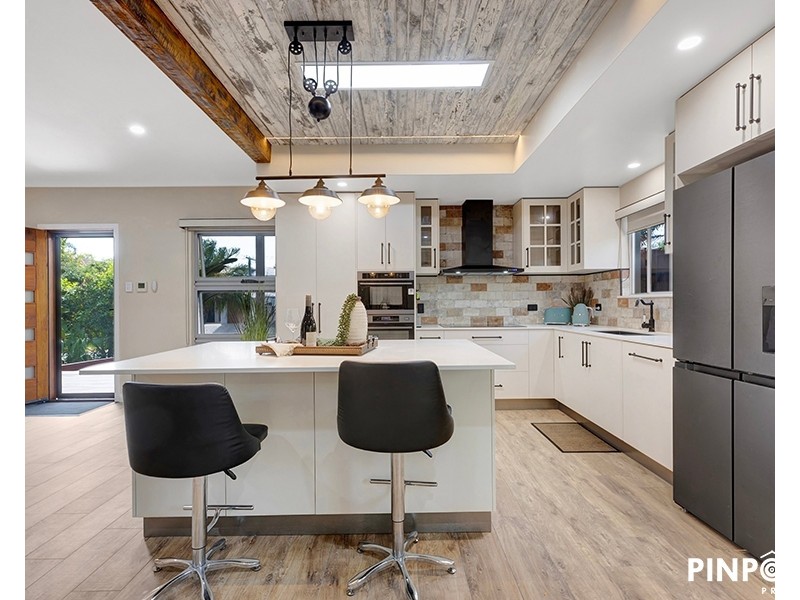 18 Coral Drive, Blacks Beach QLD 4740