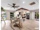18 Coral Drive, Blacks Beach QLD 4740