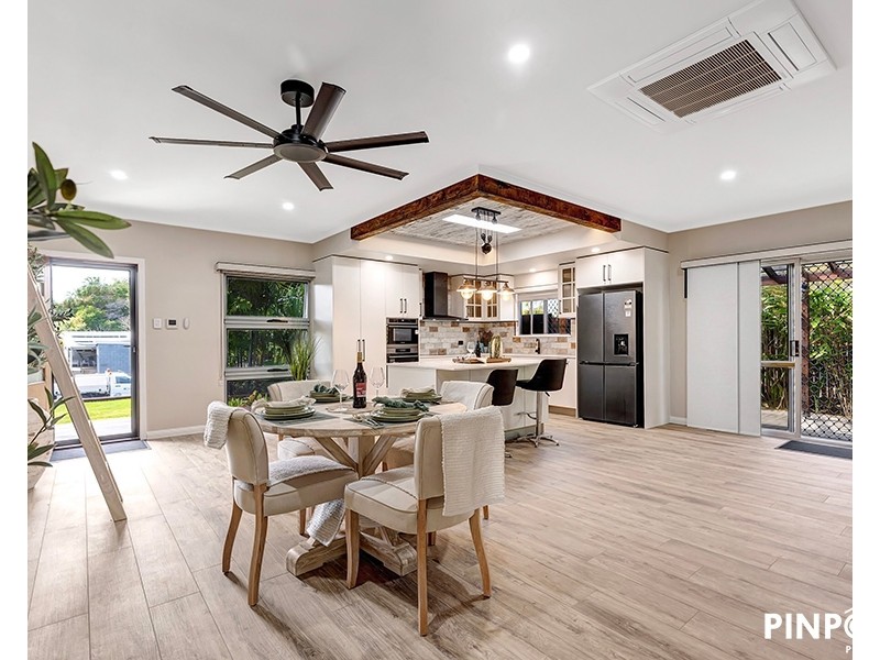 18 Coral Drive, Blacks Beach QLD 4740