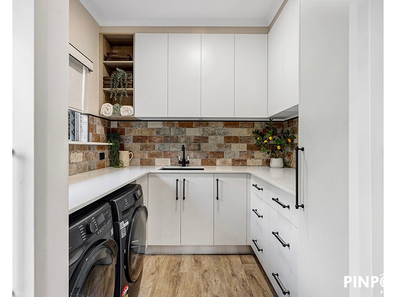 18 Coral Drive, Blacks Beach QLD 4740