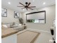 18 Coral Drive, Blacks Beach QLD 4740