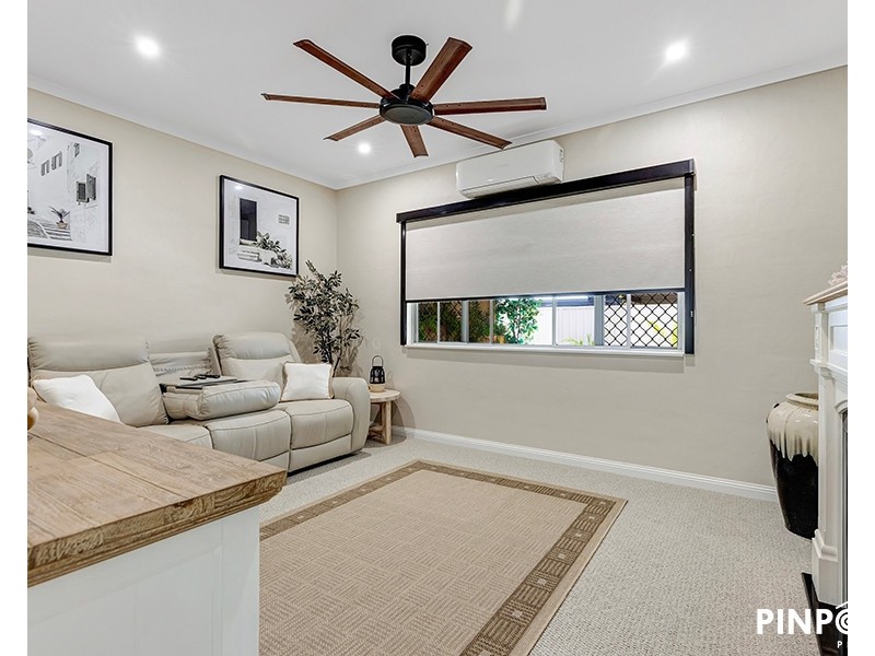 18 Coral Drive, Blacks Beach QLD 4740
