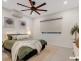18 Coral Drive, Blacks Beach QLD 4740