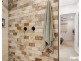 18 Coral Drive, Blacks Beach QLD 4740
