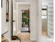 18 Coral Drive, Blacks Beach QLD 4740