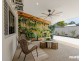 18 Coral Drive, Blacks Beach QLD 4740