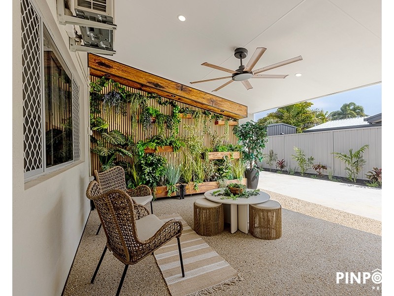 18 Coral Drive, Blacks Beach QLD 4740