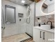 18 Coral Drive, Blacks Beach QLD 4740