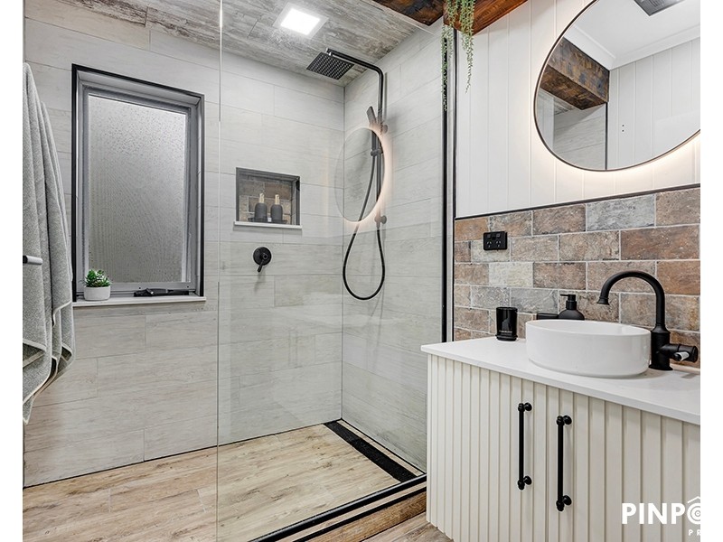 18 Coral Drive, Blacks Beach QLD 4740