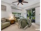 18 Coral Drive, Blacks Beach QLD 4740